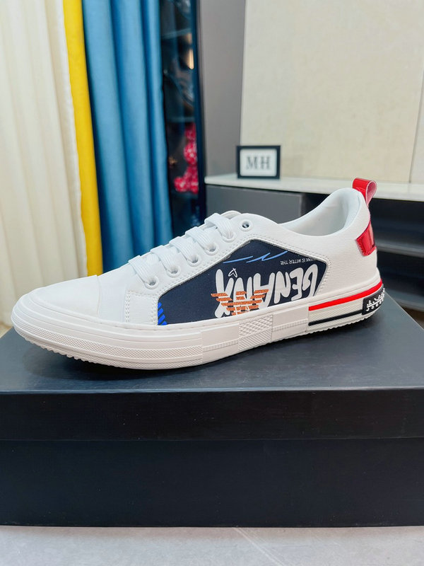 men Amarni shoes-442